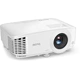 BenQ TH575 1080p Home Entertainment Projector with Exclusive Game Mode