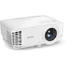 BenQ TH575 1080p Home Entertainment Projector with Exclusive Game Mode