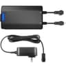 MineCtrl GreenPower 3300mAh Recliner Battery Pack with Low Battery Audio Alarm