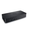 Dell D6000S Universal Docking Station with DisplayLink and 65W Power Delivery