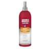 Nature's Miracle Advanced Platinum Long-Lasting Puppy Potty Training Spray, 16 oz