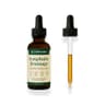 Lymphoria Lymphatic Drainage Drops for Bloat Relief and Fluid Retention