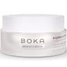 Boka Brightboost Teeth Whitening Powder with Nano-Hydroxyapatite, PAP, and Probiotics