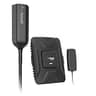 weBoost Drive 4G-X OTR Commercial Fleet and Semi-Truck Signal Booster