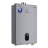 Westinghouse Smart 180,000 BTU Indoor Natural Gas Tankless Water Heater
