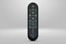iDealBed 4i Custom True Split Queen Adjustable Bed Base with 19-Button Wireless Remote