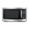 Toshiba EM131A5C-SS Stainless Steel Countertop Microwave Oven 1.2 Cu Ft