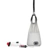MSR AutoFlow XL 10-Liter Group Backpacking and Camping Gravity Water Filter System