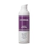 Covergirl Simply Ageless Anti-Aging Makeup Primer with Niacinamide & Vitamin E