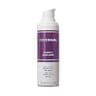 Covergirl Simply Ageless Anti-Aging Makeup Primer with Niacinamide & Vitamin E