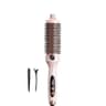 Revlon One-Step Volumizer Plus Hair Dryer and Styler with Titanium Barrel