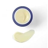 Eucerin Q10 Anti-Wrinkle Night Face Cream with Pro-Retinol and Vitamin E Formula
