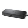 Dell Pro Dock WD25 USB-C Docking Station with 100W Power Delivery and DP Alt Mode
