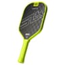 Selkirk Sport SLK Halo Control XL Pickleball Paddle with Extended Reach