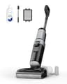 Tineco Floor ONE i5 Stretch Cordless Wet Dry Vacuum Cleaner with Lay-Flat Design