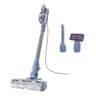 Bissell PowerClean 4214K Corded Stick Vacuum with Sealed HEPA Filtration System