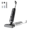 Dreame H14 Cordless Wet-Dry Vacuum Mop with 18,000 Pa Suction & Hot Water Wash