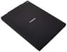 Canon CanoScan LiDE 400 Slim High-Resolution Flatbed Document & Photo Scanner