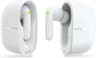 Timekettle M3 3-in-1 Wireless Translation Earbuds, 13 Offline Languages