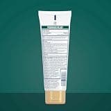 Gold Bond Multi-Symptom Psoriasis Relief Cream for Daily Skin Texture Management