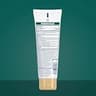 Gold Bond Multi-Symptom Psoriasis Relief Cream for Daily Skin Texture Management