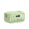 BLUETTI Elite 10 Mini Portable Power Station, 128Wh LiFePO4 Battery with 10ms UPS