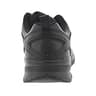 New Balance Men's 608 V5 Casual Comfort Cross Trainer Shoe for All-Day Standing