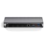 Satechi 11-in-1 Thunderbolt 4 Docking Station with 100W Charging & SD