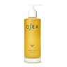 OSEA Undaria Algae Vegan Clean Beauty Body Oil for Firming & Hydration