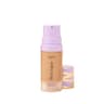 Tarte Face Tape Foundation, Waterproof & Sweat-Proof Coverage, Travel Size