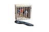 SCRIB3D Advanced 3D Printing Pen with Enhanced Ergonomics and Precision