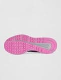 Nike Women's Run Swift 3 Road Running and High Stability Walking Shoes