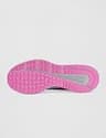 Nike Women's Run Swift 3 Road Running and High Stability Walking Shoes