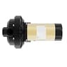 K2 Pumps IRP15001K Dual Voltage Sprinkler & Irrigation Pump, 1.5 HP