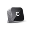 OTTOCAST Mini Cube 3.0 Compact Wireless CarPlay and Android Auto Adapter