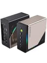 GMKtec AI Mini PC with Intel Core Ultra 9 285H, 64GB DDR5, Intel Arc & 1TB SSD