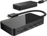 iVANKY FusionDock 1 12-in-2 Docking Station for M-Series MacBook Pro
