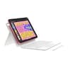 Apple iPad 11-inch (11th Generation) with A16 Bionic Chip and 128GB Storage