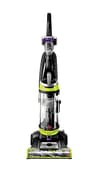 Bissell CleanView Swivel Pet 2252 Upright Bagless Vacuum with Triple Action Brush