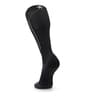Smartwool Men's Ski Targeted Cushion Over-The-Calf Socks, Breathable Merino Wool Blend