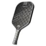 Selkirk SLK Halo Control Max Pickleball Paddle