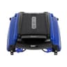 SkimDevil Betta SE Solar Powered Robotic Pool Skimmer with Twin Salt Tolerant Drive Motor