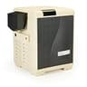 Pentair MasterTemp 250,000 BTU Energy Efficient Propane Gas Pool Heater