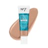 No7 Protect & Perfect Advanced All in One Foundation with Broad Spectrum SPF 50