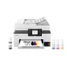 Canon MegaTank MAXIFY GX2020 Wireless All-in-One Color Inkjet Printer