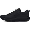 Under Armour Men's Charged Assert 10 Firm Supportive Athletic Shoe for Long Shifts