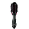 REVLON One-Step Volumizer 1100W Ceramic Ionic Hair Dryer and Hot Air Brush