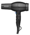 BaBylissPRO Porcelain Ceramic 2800 2000-Watt Professional Salon Hair Dryer