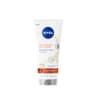 NIVEA Skin Firming and Anti-Crepe Body Serum-Lotion with Hyaluronic Acid
