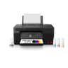 Canon MegaTank G3270 High-Capacity All-in-One Wireless Supertank Printer